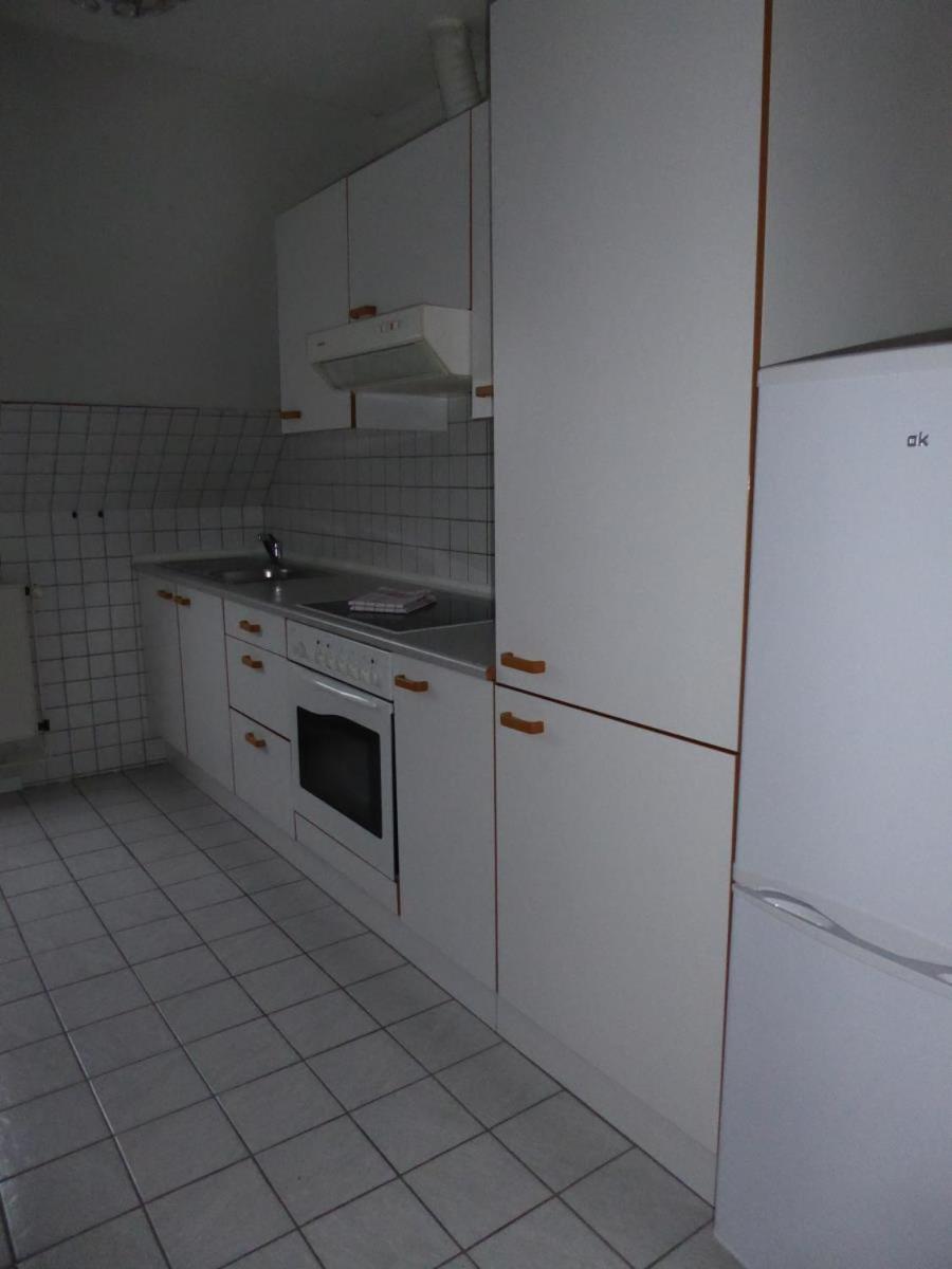 Fewo Lerchenstrasse Laboe Kültér fotó